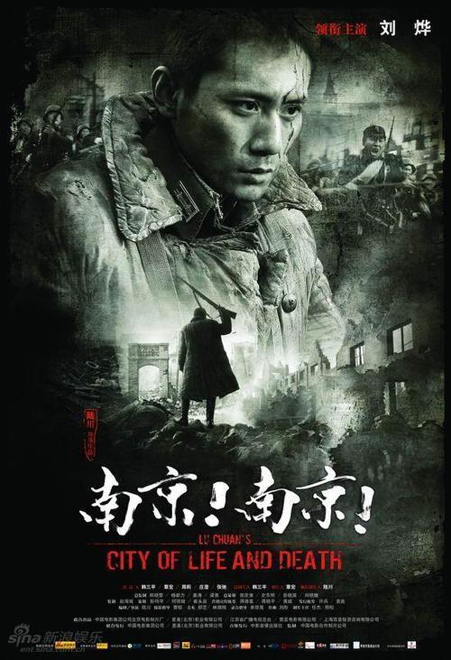 保加利亚怎么买假的